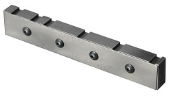 LEAD GAUGE SETTING STANDARD
